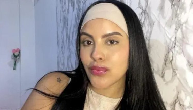 Mujer muere en cirugia. 