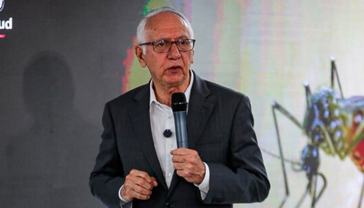 Minsalud