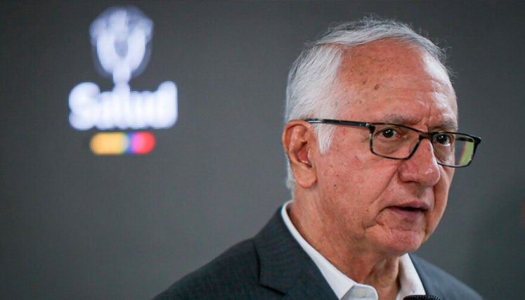 Minsalud