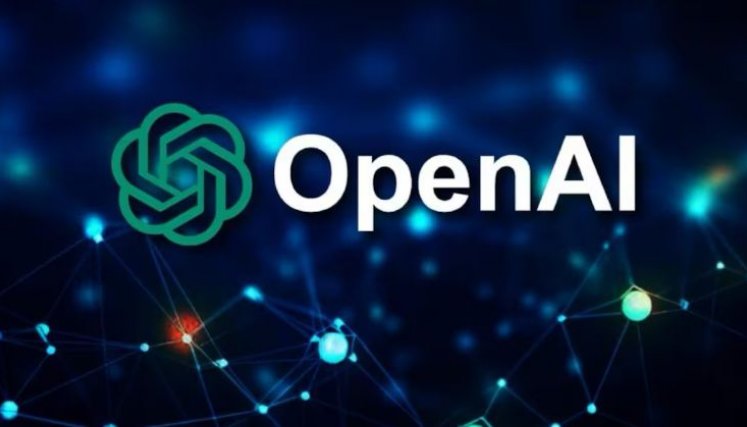 OPEN AI. 