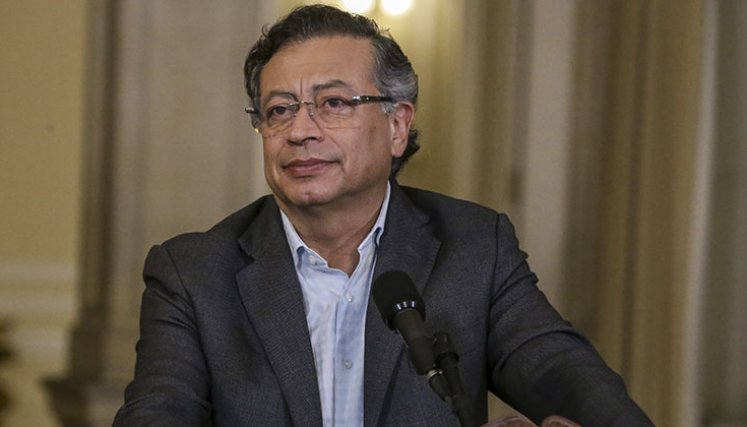 Presidente quiere controlar tarifas de energía; sector advierte de baja oferta. / Foto: Cortesía.