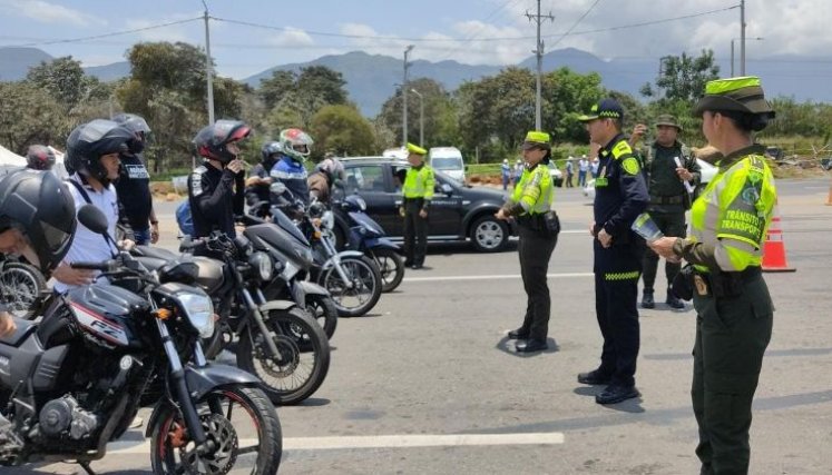 SEGURIDAD-PAMPLONA