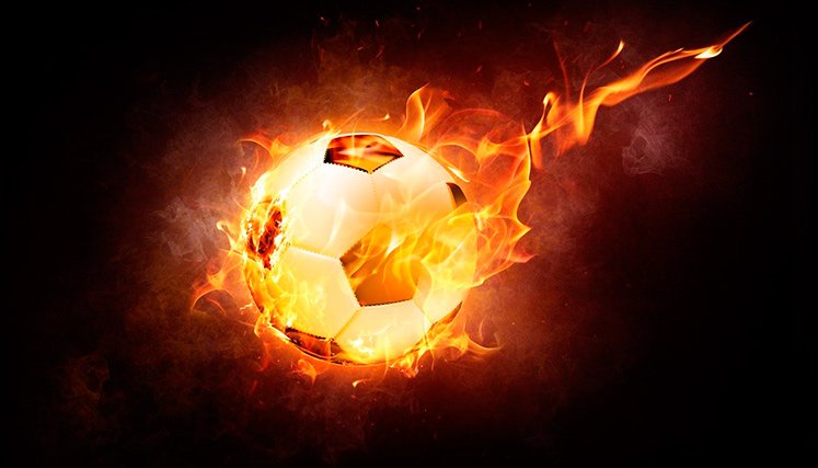 futbol.colo-colo
