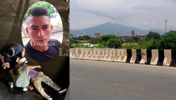 motorizado-muerto-accidente2