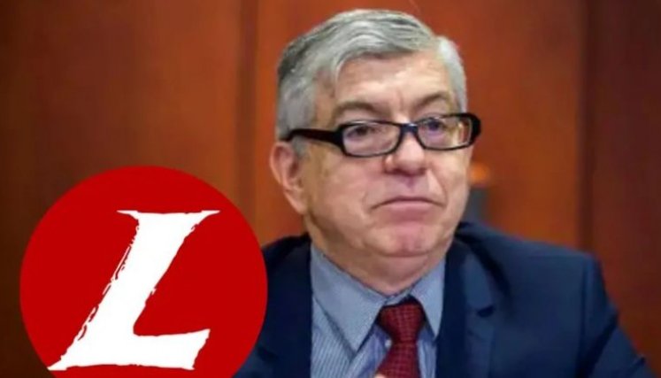 CESAR GAVIRIA