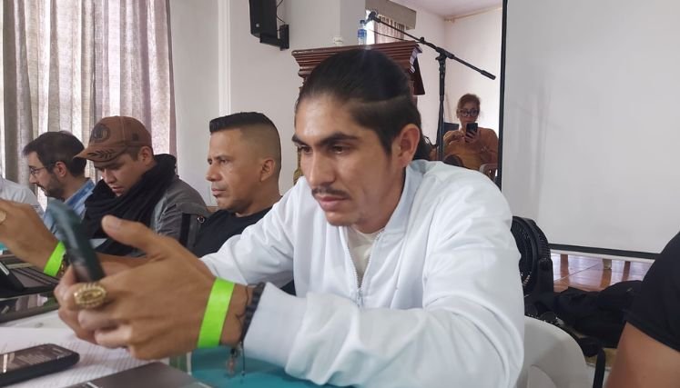 La Gobernación de Norte de Santander reafirma su papel como actor clave en el proceso de paz colombiano.