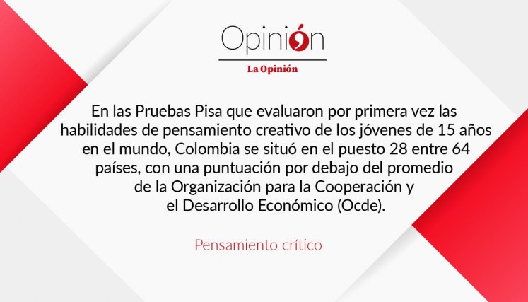 Editorial. 