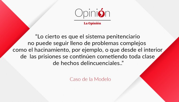 EDITORIAL-28-DE-MAYO