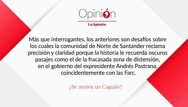 Editorial. 