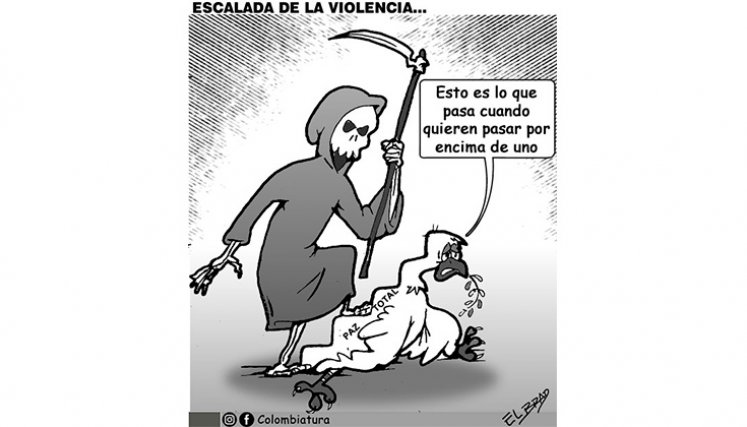 ESCALADA-DE-LA-VIOLENCIA