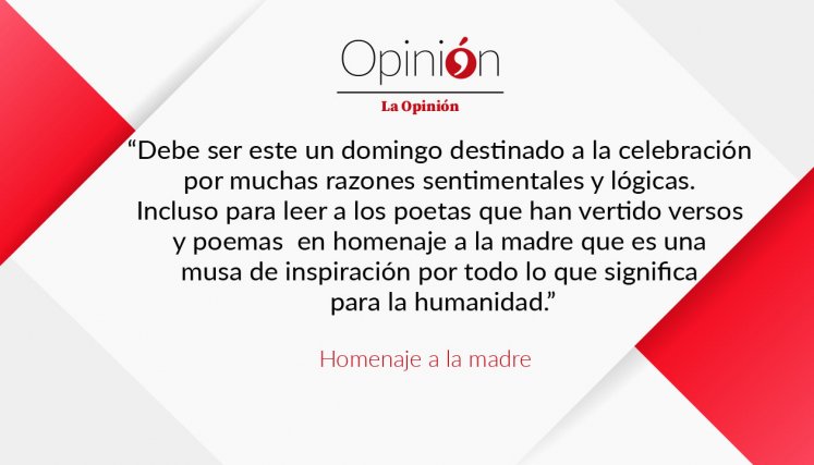 Editorial-25-de-mayo