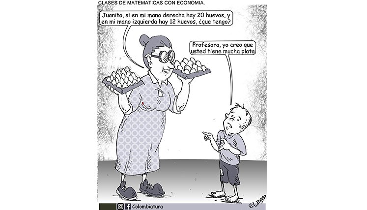 caricatura-24-de-mayo