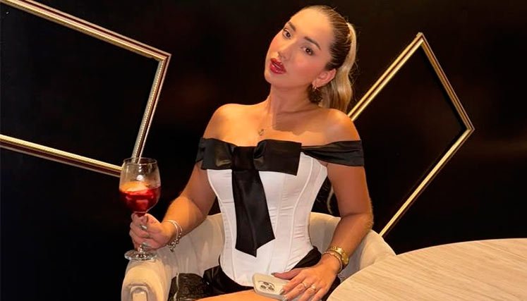 maria-jose-estupiñán2