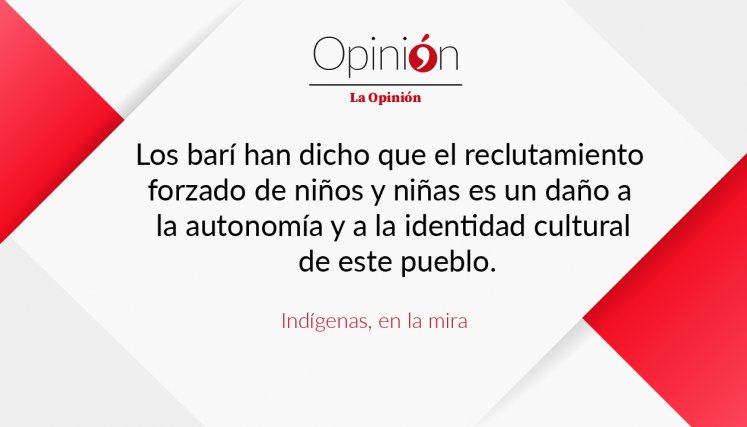 Editorial. 