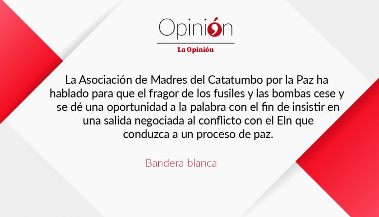 Editorial. 