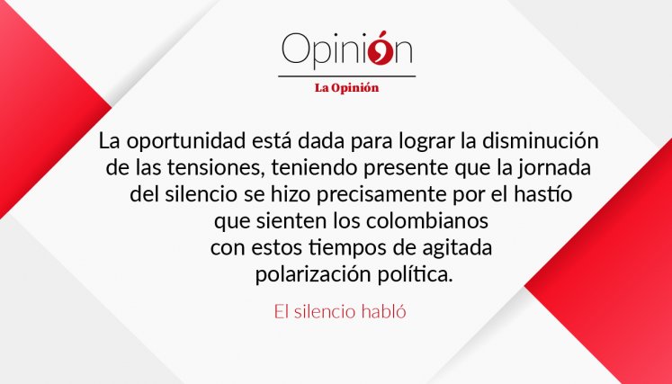 Editorial. 