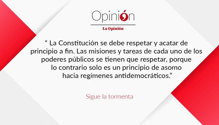 Editorial-22-de-junio