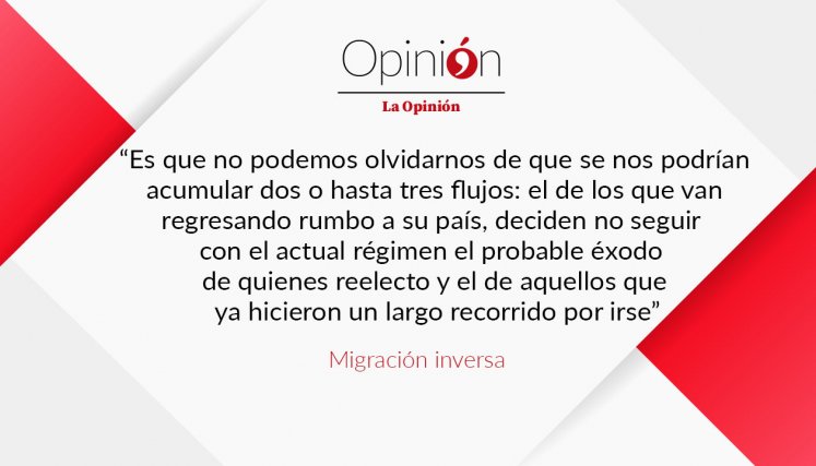 Editorial-24-de-junio