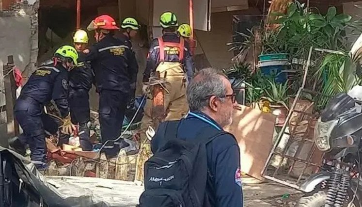 Explosión-en-itaguí