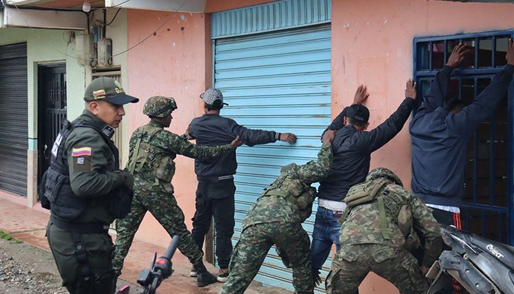 Liberados-los-soldados-en-cauca