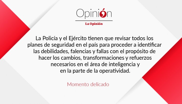 EDITORIAL. 