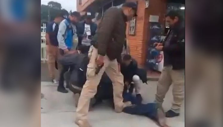 Niño-implicado-miguel-uribe