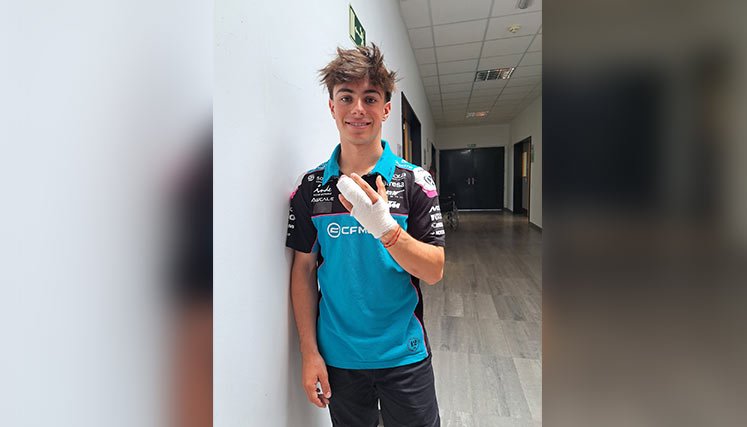 david-alonso