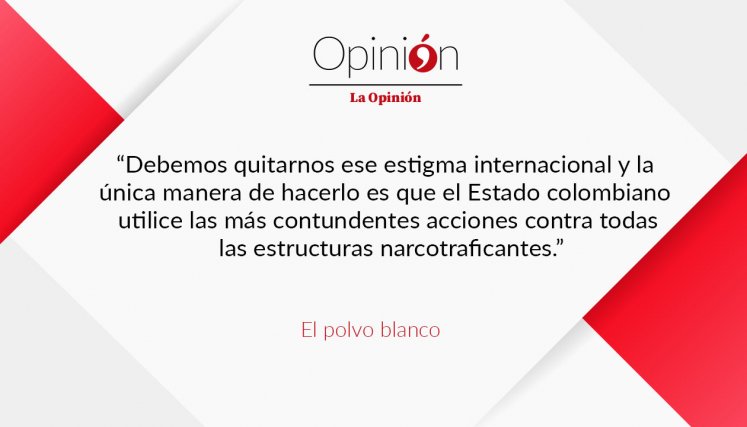 editorial-27-de-junio
