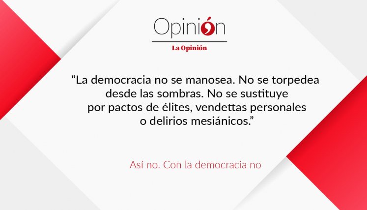 editorial-30-de-junio