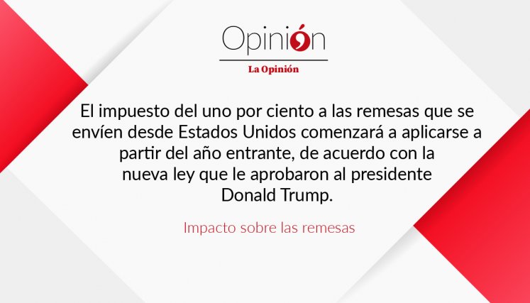 EDITORIAL.