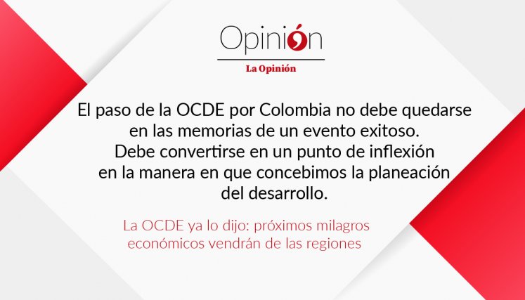 EDITORIAL.