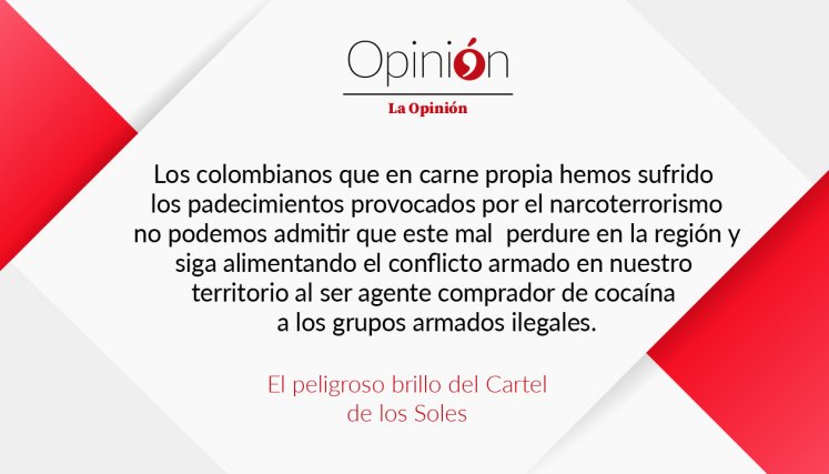 EDITORIAL. 