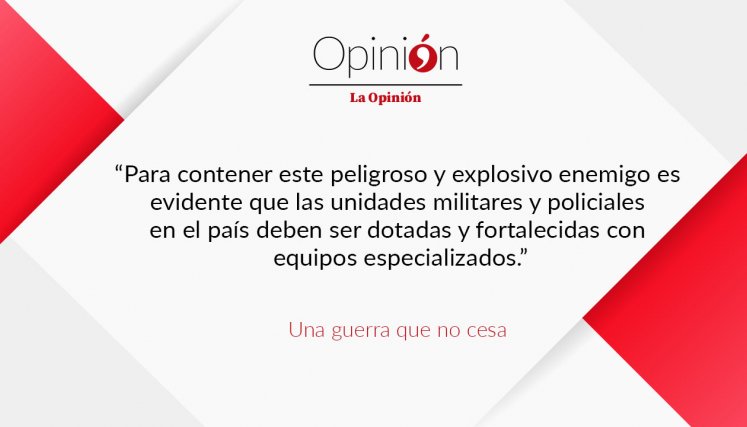 Editorial-23-de-julio
