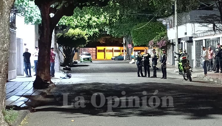 Granada-en-el-Popular