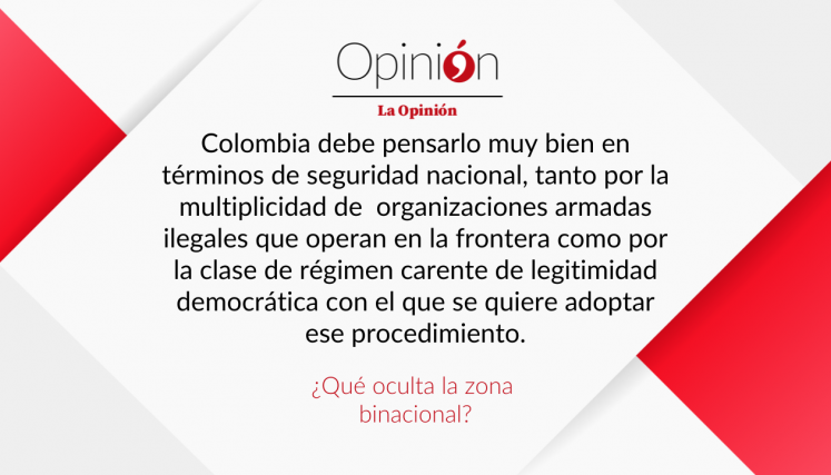 Plantilla Editorial nuevo redes
