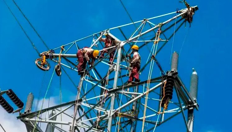 Subsidios-de-energia-y-luz