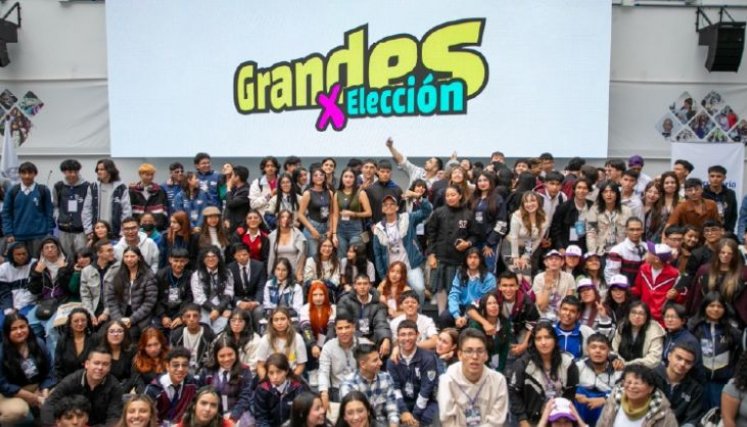 En Norte de Santander se inscribieron 267 listas y 1.552 candidatos./Foto cortesía