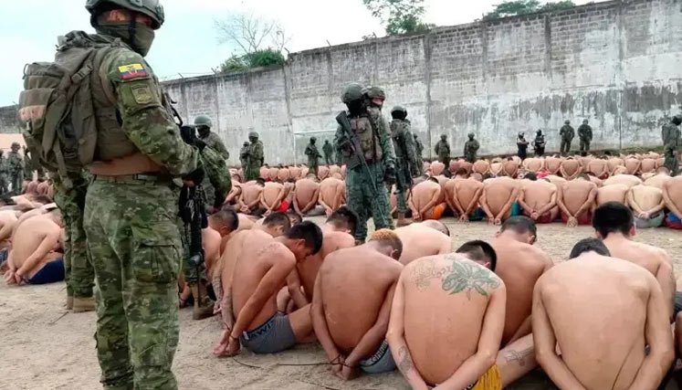 deportación-de-colombianos