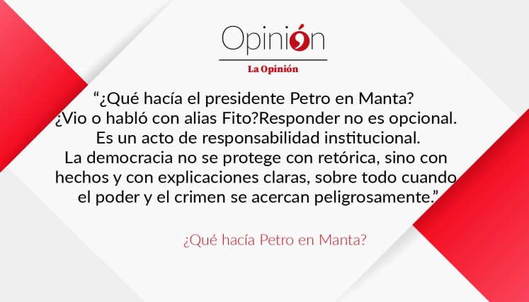 editorial-1-de-julio