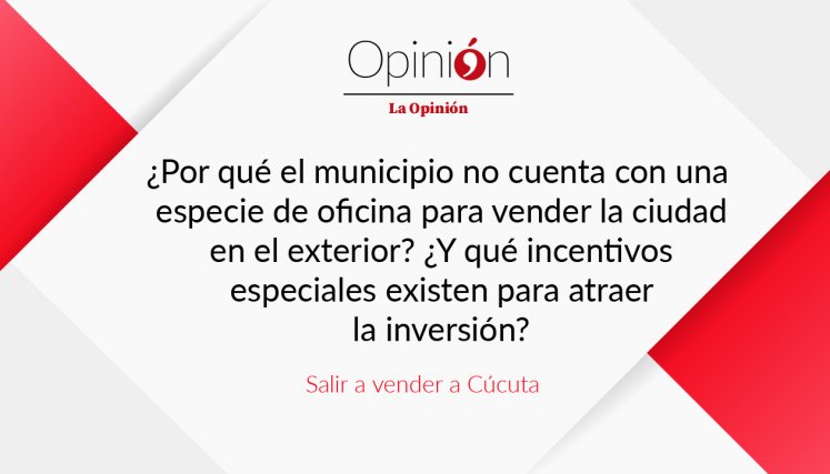 EDITORIAL.