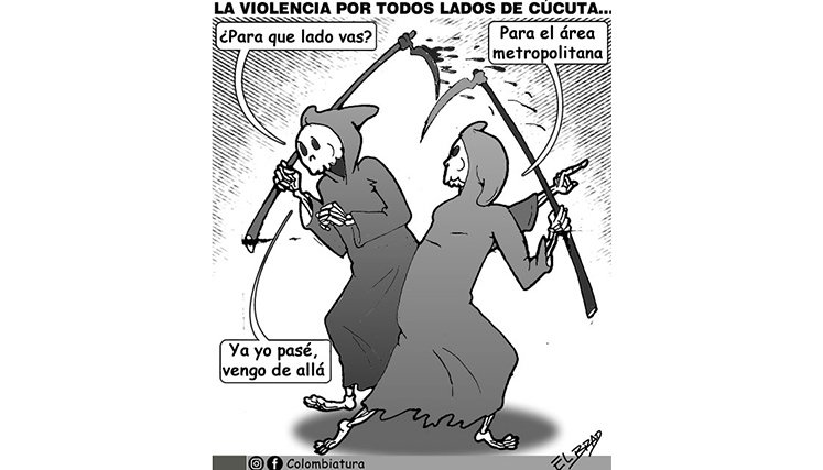 Caricatura-17-de-agosto