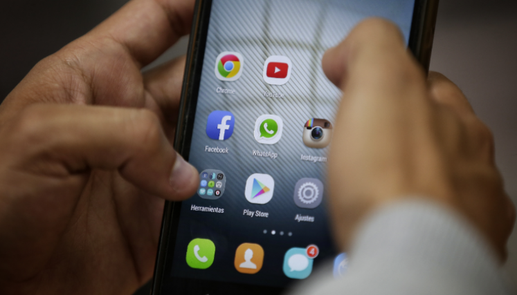 Celular