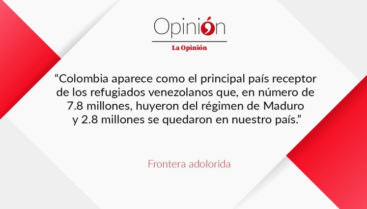 Editorial-19-de-agosto