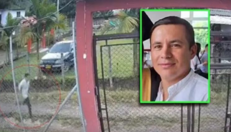 Pastor violó e intento matar a su hijastra