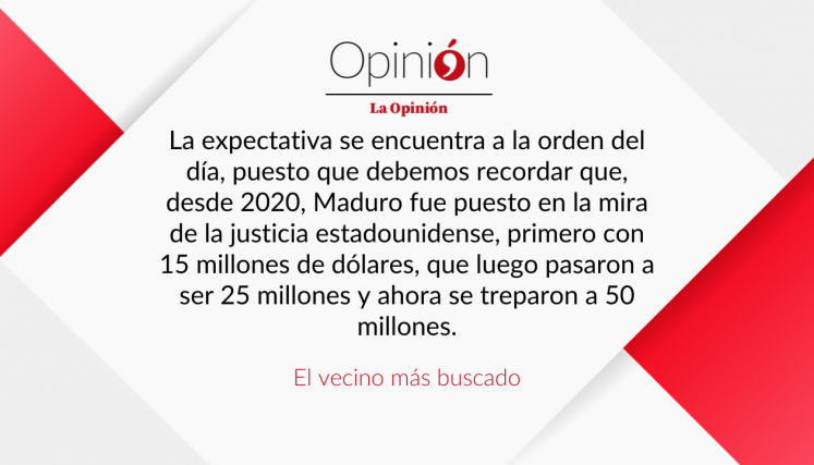 Plantilla Editorial nuevo redes.psd (5)