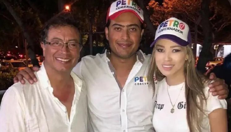 Polémica-gustavo-petro