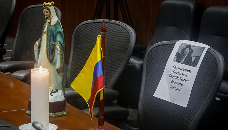 Pronunciamiento-de-muerte-miguel-uribe.