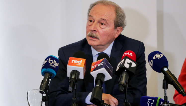Reforma de Salud del Gobierno Nacional
