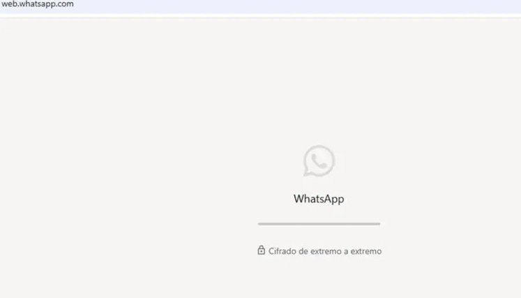 caída-de-wp