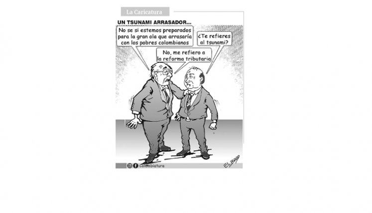 caricatura